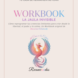 Workbook Creencias Limitantes