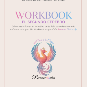 Workbook Microbiota