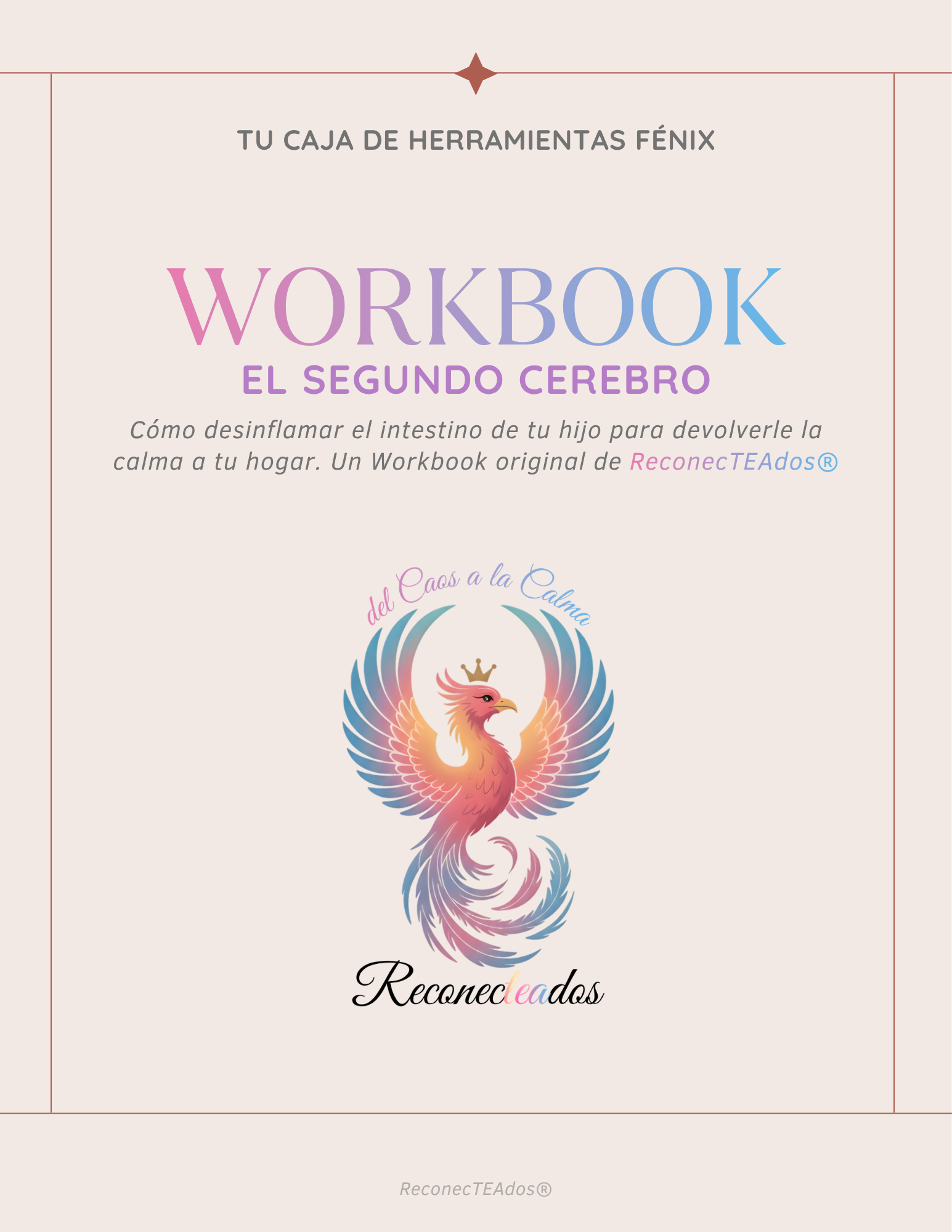 Workbook Microbiota